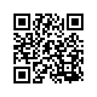 乐鱼_乐鱼(中国)电瓶乐鱼_乐鱼(中国)客户案例—天津滨海新区污水处理中心