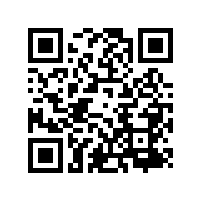 乐鱼_乐鱼(中国)封闭式扫地车