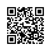 乐鱼_乐鱼(中国)JIEBOSS-780洗地机优点