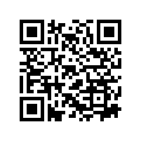 乐鱼_乐鱼(中国)驾驶清扫车