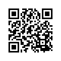 乐鱼_乐鱼(中国)驾驶清扫车客户案例—济南祥生建设集团