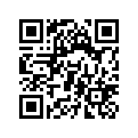 乐鱼_乐鱼(中国)驾驶清扫车客户案例—上海迎宾别墅