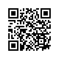 乐鱼_乐鱼(中国)驾驶清扫车客户案例-福建省中挪化肥有限公司