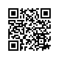 乐鱼_乐鱼(中国)驾驶清扫车客户案例—河南尉氏县城管局