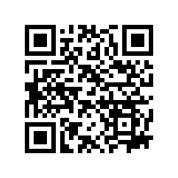 乐鱼_乐鱼(中国)驾驶清扫车客户案例-江苏省公安厅