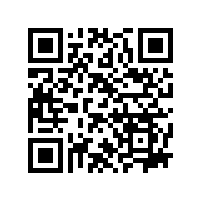 乐鱼_乐鱼(中国)驾驶清扫车客户案例—同华公路收费站