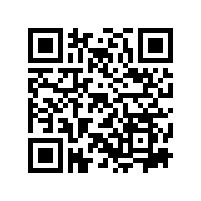 乐鱼_乐鱼(中国)驾驶清扫车用户案例——长治浩鹰物业管理