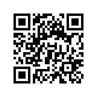 乐鱼_乐鱼(中国)驾驶扫地车