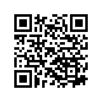 乐鱼_乐鱼(中国)驾驶扫地车JIEBOSS-1980的使用心得