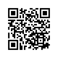 乐鱼_乐鱼(中国)驾驶扫地车客户案例—复旦大学