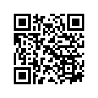 乐鱼_乐鱼(中国)驾驶扫地车客户案例—北京城建地铁7号线