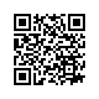 乐鱼_乐鱼(中国)驾驶扫地车客户案例——沧州铨鑫科技阀业有限公司