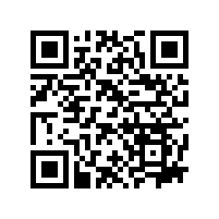 乐鱼_乐鱼(中国)驾驶扫地车客户案例——德州市城市园林规划设计研究院