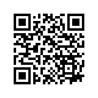 乐鱼_乐鱼(中国)驾驶扫地车客户案例—福建省建瓯市源禄木业有限公司