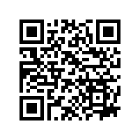 乐鱼_乐鱼(中国)驾驶扫地车客户案例—国强建材