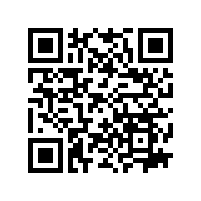 乐鱼_乐鱼(中国)驾驶扫地车客户案例——广东亘之丰科技有限公司