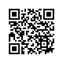 乐鱼_乐鱼(中国)驾驶扫地车客户案例——洪洞县振豪新型建材有限公司