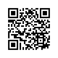 乐鱼_乐鱼(中国)驾驶扫地车客户案例-湖北合瑞建筑工程管理有限公司