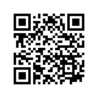 乐鱼_乐鱼(中国)驾驶扫地车客户案例-呼伦贝市兴安农业科技有限公司