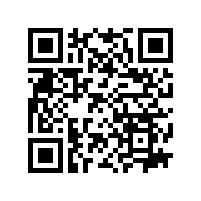 乐鱼_乐鱼(中国)驾驶扫地车客户案例——湖南衡阳青山街道