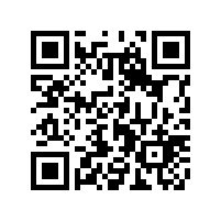 乐鱼_乐鱼(中国)驾驶扫地车客户案例——江苏宁常镇溧高速公路有限公司镇江荣炳服务区