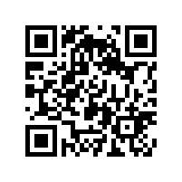 乐鱼_乐鱼(中国)驾驶扫地车客户案例-江苏大汉建设实业集团有限责任公司