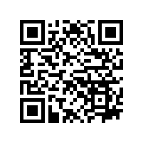 九州体育娱乐驾驶扫地车客户案例-江西省坚基高新硅材料有限公司