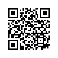 乐鱼_乐鱼(中国)驾驶扫地车客户案例—南京师范大学