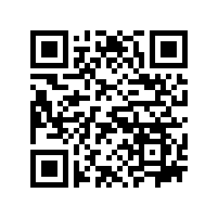 乐鱼_乐鱼(中国)驾驶扫地车客户案例—南京起重电机总厂