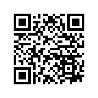 乐鱼_乐鱼(中国)驾驶扫地车客户案例——南京市职工疗养院