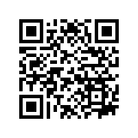 乐鱼_乐鱼(中国)驾驶扫地车客户案例——宁晋县熙正物业服务有限公司