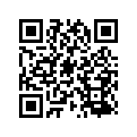 乐鱼_乐鱼(中国)驾驶扫地车客户案例--彭阳县鑫卓能源科技发展有限公司