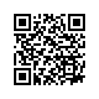 乐鱼_乐鱼(中国)驾驶扫地车客户案例-秦皇岛圣洁物业服务有限公司