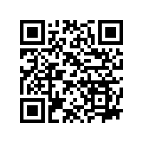 乐鱼_乐鱼(中国)驾驶扫地车客户案例-入驻江西潘阳县4A级景区