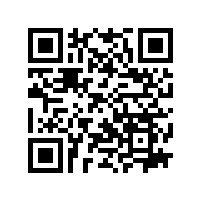 乐鱼_乐鱼(中国)驾驶扫地车客户案例——汕头市福人居保洁服务有限公司