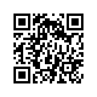 乐鱼_乐鱼(中国)驾驶扫地车客户案例-山西国裕物业服务有限公司