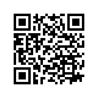 乐鱼_乐鱼(中国)驾驶扫地车客户案例-泗阳康嘉医疗用品有限公司