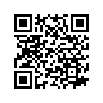 乐鱼_乐鱼(中国)驾驶扫地车客户案例——深圳市常安清洁绿化服务有限公司