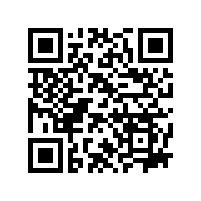 乐鱼_乐鱼(中国)驾驶扫地车客户案例—天乐集团