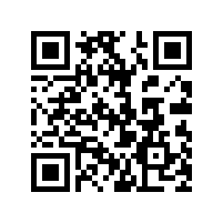 乐鱼_乐鱼(中国)驾驶扫地车客户案例—新余聚源硅灰石