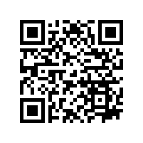 乐鱼_乐鱼(中国)驾驶扫地车客户案例——浙江海悦自动化机械股份有限公司