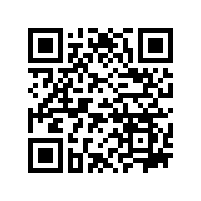 乐鱼_乐鱼(中国)驾驶扫地车客户案例—浙江丽荣木业有限公司