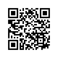 乐鱼_乐鱼(中国)驾驶扫地车客户案例-中天建设集团有限公司