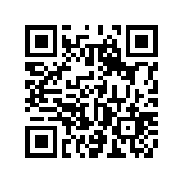 乐鱼_乐鱼(中国)驾驶扫地车客户案例-漳州市鑫泰物流有限公司