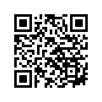 乐鱼_乐鱼(中国)驾驶乐鱼_乐鱼(中国)客户案例——嘉兴安甬物业服务有限公司