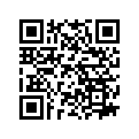 乐鱼_乐鱼(中国)驾驶乐鱼_乐鱼(中国)客户案例-贵州东霖前湖农业发展有限公司