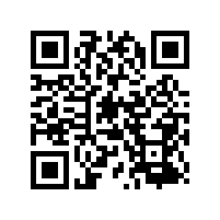 乐鱼_乐鱼(中国)驾驶乐鱼_乐鱼(中国)客户案例—湖南省长沙市天心区橘郡礼顿山