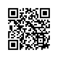 乐鱼_乐鱼(中国)驾驶乐鱼_乐鱼(中国)客户案例-江西建仕新材料科技有限公司