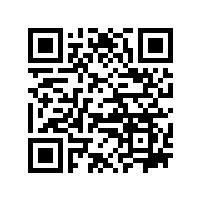 乐鱼_乐鱼(中国)驾驶乐鱼_乐鱼(中国)客户案例—江苏开拓者环保材料有限公司