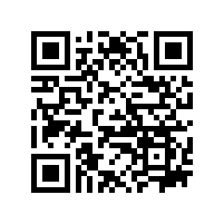 乐鱼_乐鱼(中国)驾驶乐鱼_乐鱼(中国)客户案例—江苏龙诚玻璃钢有限公司